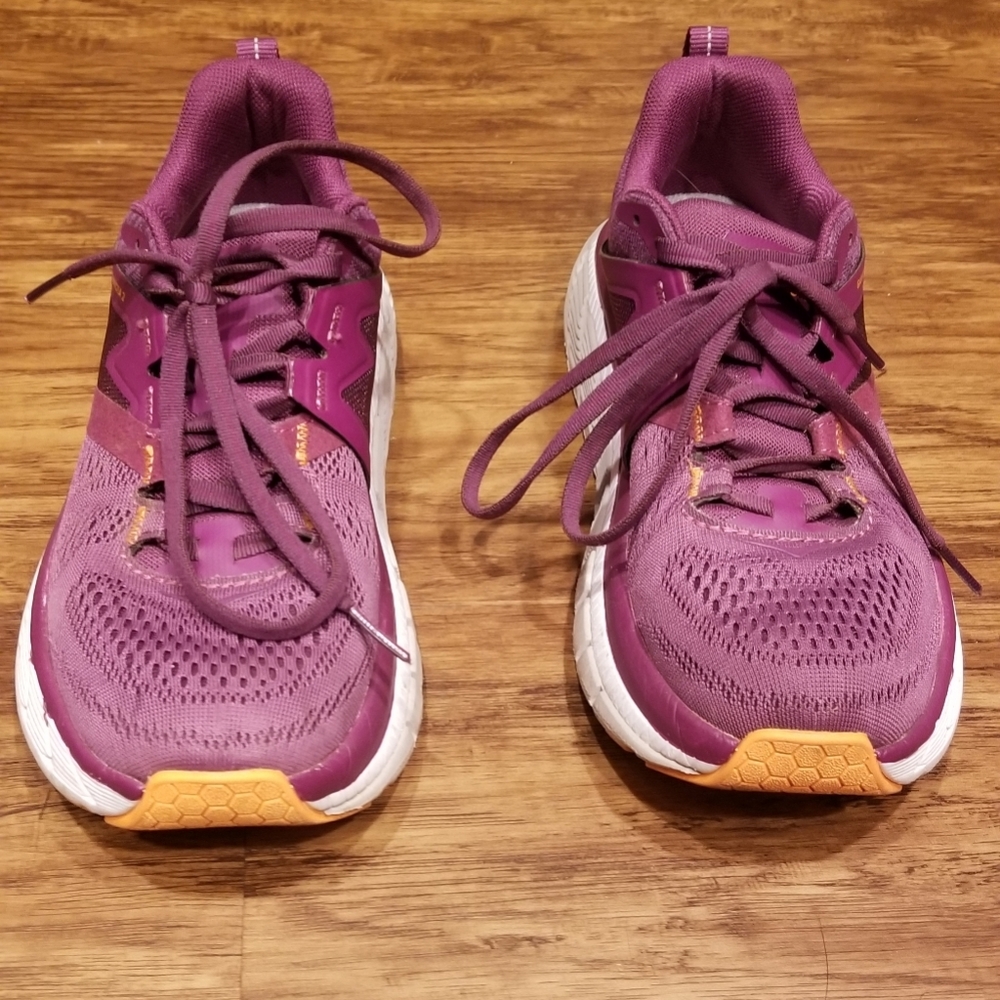 Hoka One One Gaviota 2 Running Shoes Women's